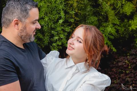 Ensaio feminino; Fotografia feminina; Recanto Bueno; Celina Munhoz; Novo Hamburgo; Fotografia Lifestyle; Nova Petropolis; Ensaio Teen; Ensaio 15th; 15 anos; Fotografo de 15 Anos; Debutante; Camarim Madri; Adriana Krieger; Manu Garcia;'