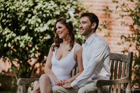 Maquiagem; Making of; Noiva; Noivo; Pré Wedding; Street Wedding; Celina Munhoz; Adriana Kruger; Manu Garcia; Camarim Madri; Wandering Wedding; São Francisco de Paula; Fotografia de Casal; Fotografia de Casamento; Pré Wedding; São Leopoldo; Belo Horizonte;'
