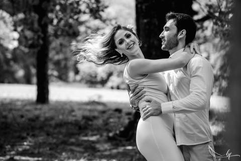 Maquiagem; Making of; Noiva; Noivo; Pré Wedding; Street Wedding; Celina Munhoz; Adriana Kruger; Manu Garcia; Camarim Madri; Wandering Wedding; São Francisco de Paula; Fotografia de Casal; Fotografia de Casamento; Pré Wedding; São Leopoldo; Belo Horizonte;'