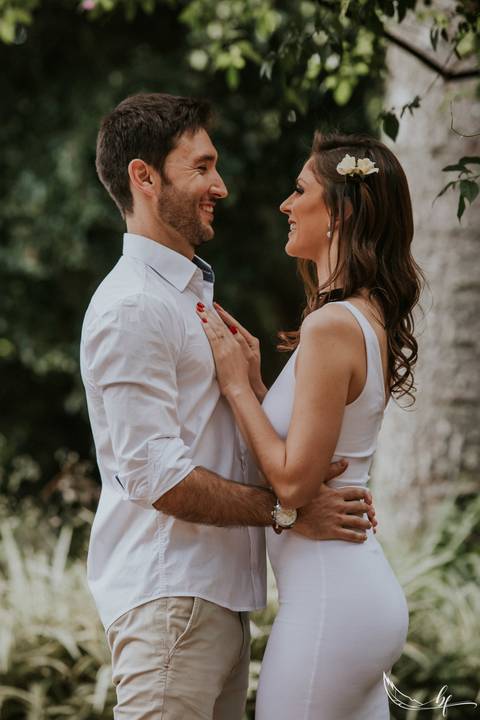 Maquiagem; Making of; Noiva; Noivo; Pré Wedding; Street Wedding; Celina Munhoz; Adriana Kruger; Manu Garcia; Camarim Madri; Wandering Wedding; São Francisco de Paula; Fotografia de Casal; Fotografia de Casamento; Pré Wedding; São Leopoldo; Belo Horizonte;'