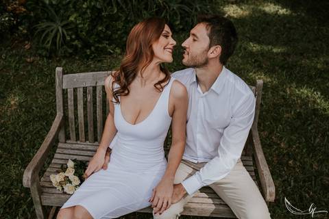 Maquiagem; Making of; Noiva; Noivo; Pré Wedding; Street Wedding; Celina Munhoz; Adriana Kruger; Manu Garcia; Camarim Madri; Wandering Wedding; São Francisco de Paula; Fotografia de Casal; Fotografia de Casamento; Pré Wedding; São Leopoldo; Belo Horizonte;'