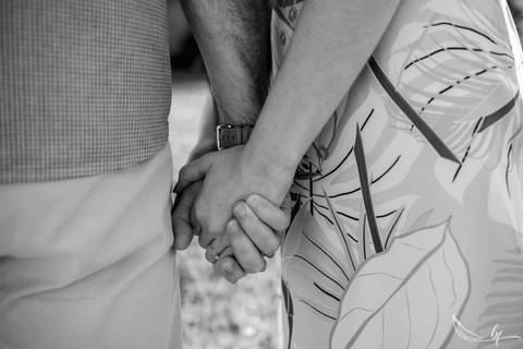 Maquiagem; Making of; Noiva; Noivo; Pré Wedding; Street Wedding; Celina Munhoz; Adriana Kruger; Manu Garcia; Camarim Madri; Wandering Wedding; São Francisco de Paula; Fotografia de Casal; Fotografia de Casamento; Pré Wedding; São Leopoldo; Belo Horizonte;'