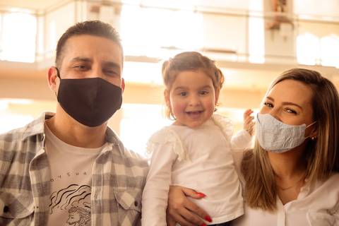 Paroquia Santa Catarina; Fotografia de Família; Fotografo de Eventos; São Leopoldo; Novo Hamburgo; Dois Irmãos; Ivoti; Esteio; Fotografo de Batizado; Fotografia de Batizado; Batizado; Catedral Basílica São Luiz Gonzaga; Paroquia São Jose Operário;'