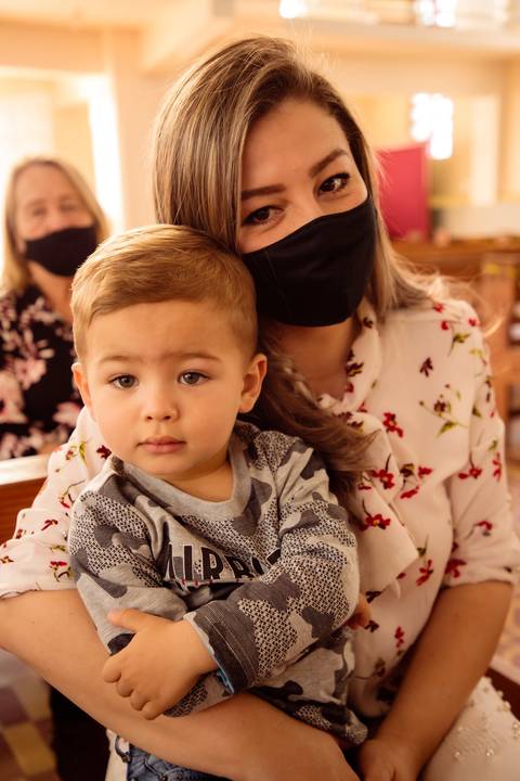 Paroquia Santa Catarina; Fotografia de Família; Fotografo de Eventos; São Leopoldo; Novo Hamburgo; Dois Irmãos; Ivoti; Esteio; Fotografo de Batizado; Fotografia de Batizado; Batizado; Catedral Basílica São Luiz Gonzaga; Paroquia São Jose Operário;'