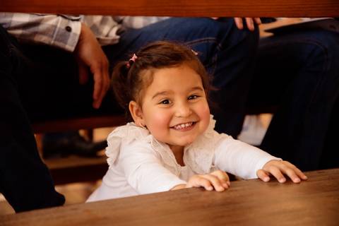 Paroquia Santa Catarina; Fotografia de Família; Fotografo de Eventos; São Leopoldo; Novo Hamburgo; Dois Irmãos; Ivoti; Esteio; Fotografo de Batizado; Fotografia de Batizado; Batizado; Catedral Basílica São Luiz Gonzaga; Paroquia São Jose Operário;'