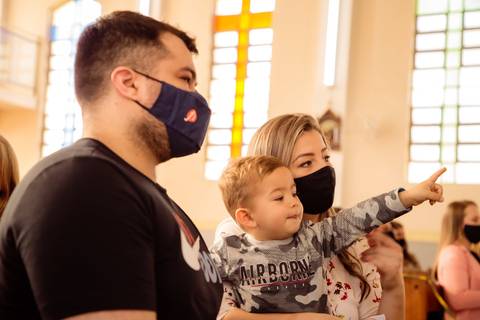 Paroquia Santa Catarina; Fotografia de Família; Fotografo de Eventos; São Leopoldo; Novo Hamburgo; Dois Irmãos; Ivoti; Esteio; Fotografo de Batizado; Fotografia de Batizado; Batizado; Catedral Basílica São Luiz Gonzaga; Paroquia São Jose Operário;'