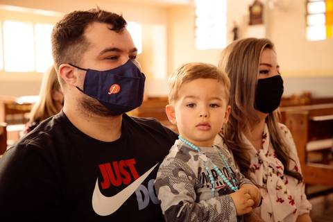Paroquia Santa Catarina; Fotografia de Família; Fotografo de Eventos; São Leopoldo; Novo Hamburgo; Dois Irmãos; Ivoti; Esteio; Fotografo de Batizado; Fotografia de Batizado; Batizado; Catedral Basílica São Luiz Gonzaga; Paroquia São Jose Operário;'