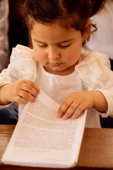 Paroquia Santa Catarina; Fotografia de Família; Fotografo de Eventos; São Leopoldo; Novo Hamburgo; Dois Irmãos; Ivoti; Esteio; Fotografo de Batizado; Fotografia de Batizado; Batizado; Catedral Basílica São Luiz Gonzaga; Paroquia São Jose Operário;'