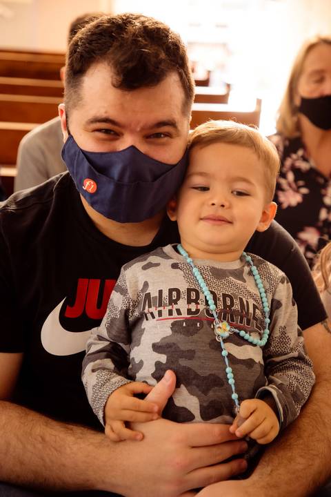 Paroquia Santa Catarina; Fotografia de Família; Fotografo de Eventos; São Leopoldo; Novo Hamburgo; Dois Irmãos; Ivoti; Esteio; Fotografo de Batizado; Fotografia de Batizado; Batizado; Catedral Basílica São Luiz Gonzaga; Paroquia São Jose Operário;'