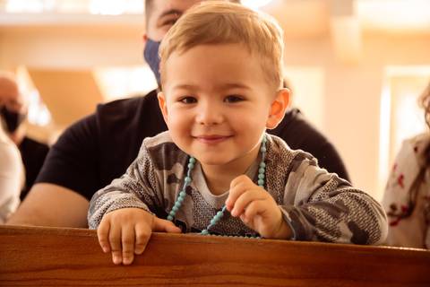 Paroquia Santa Catarina; Fotografia de Família; Fotografo de Eventos; São Leopoldo; Novo Hamburgo; Dois Irmãos; Ivoti; Esteio; Fotografo de Batizado; Fotografia de Batizado; Batizado; Catedral Basílica São Luiz Gonzaga; Paroquia São Jose Operário;'