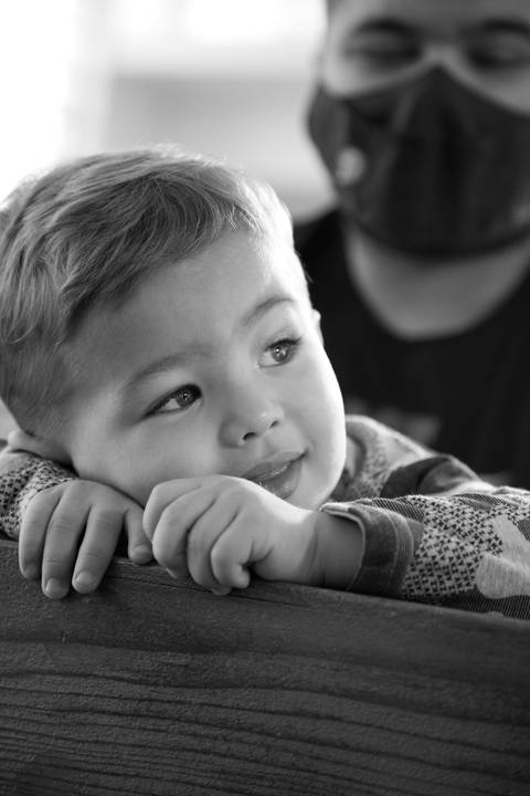 Paroquia Santa Catarina; Fotografia de Família; Fotografo de Eventos; São Leopoldo; Novo Hamburgo; Dois Irmãos; Ivoti; Esteio; Fotografo de Batizado; Fotografia de Batizado; Batizado; Catedral Basílica São Luiz Gonzaga; Paroquia São Jose Operário;'