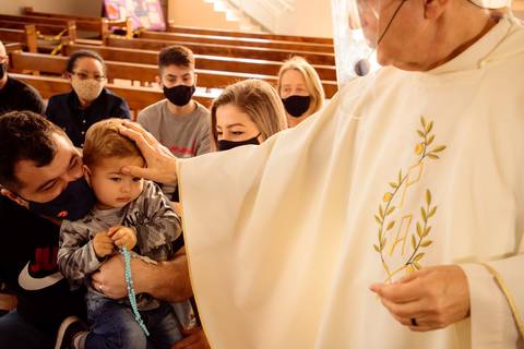 Paroquia Santa Catarina; Fotografia de Família; Fotografo de Eventos; São Leopoldo; Novo Hamburgo; Dois Irmãos; Ivoti; Esteio; Fotografo de Batizado; Fotografia de Batizado; Batizado; Catedral Basílica São Luiz Gonzaga; Paroquia São Jose Operário;'