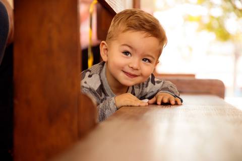 Paroquia Santa Catarina; Fotografia de Família; Fotografo de Eventos; São Leopoldo; Novo Hamburgo; Dois Irmãos; Ivoti; Esteio; Fotografo de Batizado; Fotografia de Batizado; Batizado; Catedral Basílica São Luiz Gonzaga; Paroquia São Jose Operário;'