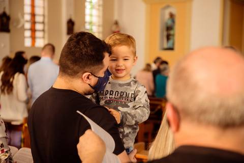 Paroquia Santa Catarina; Fotografia de Família; Fotografo de Eventos; São Leopoldo; Novo Hamburgo; Dois Irmãos; Ivoti; Esteio; Fotografo de Batizado; Fotografia de Batizado; Batizado; Catedral Basílica São Luiz Gonzaga; Paroquia São Jose Operário;'