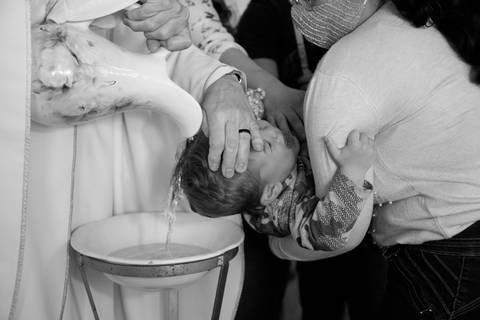 Paroquia Santa Catarina; Fotografia de Família; Fotografo de Eventos; São Leopoldo; Novo Hamburgo; Dois Irmãos; Ivoti; Esteio; Fotografo de Batizado; Fotografia de Batizado; Batizado; Catedral Basílica São Luiz Gonzaga; Paroquia São Jose Operário;'