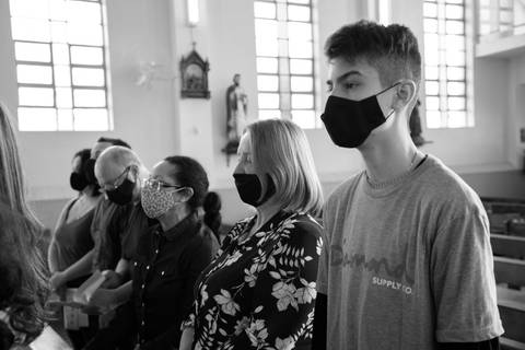 Paroquia Santa Catarina; Fotografia de Família; Fotografo de Eventos; São Leopoldo; Novo Hamburgo; Dois Irmãos; Ivoti; Esteio; Fotografo de Batizado; Fotografia de Batizado; Batizado; Catedral Basílica São Luiz Gonzaga; Paroquia São Jose Operário;'