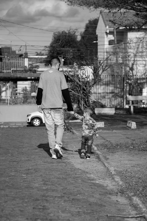 Paroquia Santa Catarina; Fotografia de Família; Fotografo de Eventos; São Leopoldo; Novo Hamburgo; Dois Irmãos; Ivoti; Esteio; Fotografo de Batizado; Fotografia de Batizado; Batizado; Catedral Basílica São Luiz Gonzaga; Paroquia São Jose Operário;'