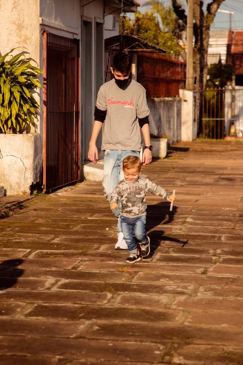 Paroquia Santa Catarina; Fotografia de Família; Fotografo de Eventos; São Leopoldo; Novo Hamburgo; Dois Irmãos; Ivoti; Esteio; Fotografo de Batizado; Fotografia de Batizado; Batizado; Catedral Basílica São Luiz Gonzaga; Paroquia São Jose Operário;'