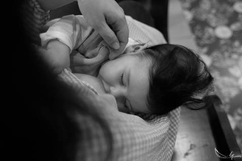 Paroquia Santa Catarina; Fotografia de Família; Nova Petrópolis; São Leopoldo; Novo Hamburgo; Dois Irmãos; Ivoti; Esteio; Fotografo de Batizado; Fotografia de Batizado; Batizado; Catedral Basílica São Luiz Gonzaga; Paroquia São Jose Operário;'