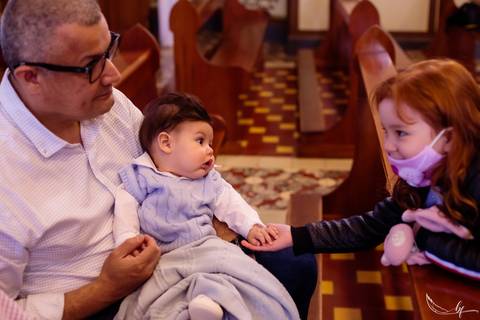 Paroquia Santa Catarina; Fotografia de Família; Nova Petrópolis; São Leopoldo; Novo Hamburgo; Dois Irmãos; Ivoti; Esteio; Fotografo de Batizado; Fotografia de Batizado; Batizado; Catedral Basílica São Luiz Gonzaga; Paroquia São Jose Operário;'