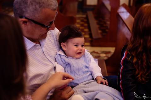 Paroquia Santa Catarina; Fotografia de Família; Nova Petrópolis; São Leopoldo; Novo Hamburgo; Dois Irmãos; Ivoti; Esteio; Fotografo de Batizado; Fotografia de Batizado; Batizado; Catedral Basílica São Luiz Gonzaga; Paroquia São Jose Operário;'