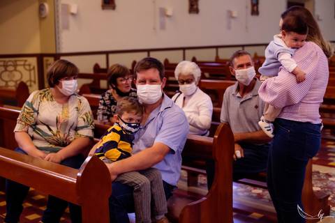 Paroquia Santa Catarina; Fotografia de Família; Nova Petrópolis; São Leopoldo; Novo Hamburgo; Dois Irmãos; Ivoti; Esteio; Fotografo de Batizado; Fotografia de Batizado; Batizado; Catedral Basílica São Luiz Gonzaga; Paroquia São Jose Operário;'