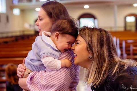 Paroquia Santa Catarina; Fotografia de Família; Nova Petrópolis; São Leopoldo; Novo Hamburgo; Dois Irmãos; Ivoti; Esteio; Fotografo de Batizado; Fotografia de Batizado; Batizado; Catedral Basílica São Luiz Gonzaga; Paroquia São Jose Operário;'