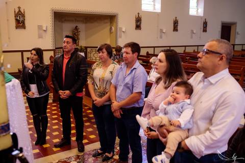 Paroquia Santa Catarina; Fotografia de Família; Nova Petrópolis; São Leopoldo; Novo Hamburgo; Dois Irmãos; Ivoti; Esteio; Fotografo de Batizado; Fotografia de Batizado; Batizado; Catedral Basílica São Luiz Gonzaga; Paroquia São Jose Operário;'