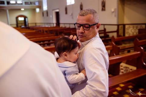 Paroquia Santa Catarina; Fotografia de Família; Nova Petrópolis; São Leopoldo; Novo Hamburgo; Dois Irmãos; Ivoti; Esteio; Fotografo de Batizado; Fotografia de Batizado; Batizado; Catedral Basílica São Luiz Gonzaga; Paroquia São Jose Operário;'