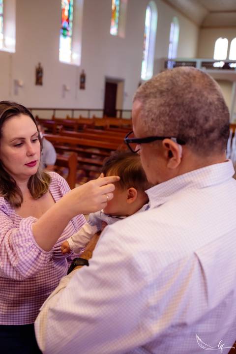 Paroquia Santa Catarina; Fotografia de Família; Nova Petrópolis; São Leopoldo; Novo Hamburgo; Dois Irmãos; Ivoti; Esteio; Fotografo de Batizado; Fotografia de Batizado; Batizado; Catedral Basílica São Luiz Gonzaga; Paroquia São Jose Operário;'