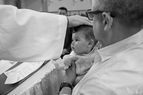 Paroquia Santa Catarina; Fotografia de Família; Nova Petrópolis; São Leopoldo; Novo Hamburgo; Dois Irmãos; Ivoti; Esteio; Fotografo de Batizado; Fotografia de Batizado; Batizado; Catedral Basílica São Luiz Gonzaga; Paroquia São Jose Operário;'