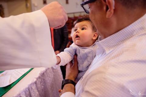 Paroquia Santa Catarina; Fotografia de Família; Nova Petrópolis; São Leopoldo; Novo Hamburgo; Dois Irmãos; Ivoti; Esteio; Fotografo de Batizado; Fotografia de Batizado; Batizado; Catedral Basílica São Luiz Gonzaga; Paroquia São Jose Operário;'