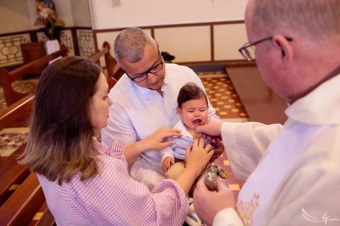 Paroquia Santa Catarina; Fotografia de Família; Nova Petrópolis; São Leopoldo; Novo Hamburgo; Dois Irmãos; Ivoti; Esteio; Fotografo de Batizado; Fotografia de Batizado; Batizado; Catedral Basílica São Luiz Gonzaga; Paroquia São Jose Operário;'