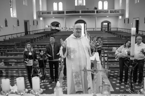 Paroquia Santa Catarina; Fotografia de Família; Nova Petrópolis; São Leopoldo; Novo Hamburgo; Dois Irmãos; Ivoti; Esteio; Fotografo de Batizado; Fotografia de Batizado; Batizado; Catedral Basílica São Luiz Gonzaga; Paroquia São Jose Operário;'