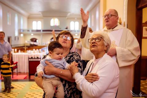 Paroquia Santa Catarina; Fotografia de Família; Nova Petrópolis; São Leopoldo; Novo Hamburgo; Dois Irmãos; Ivoti; Esteio; Fotografo de Batizado; Fotografia de Batizado; Batizado; Catedral Basílica São Luiz Gonzaga; Paroquia São Jose Operário;'