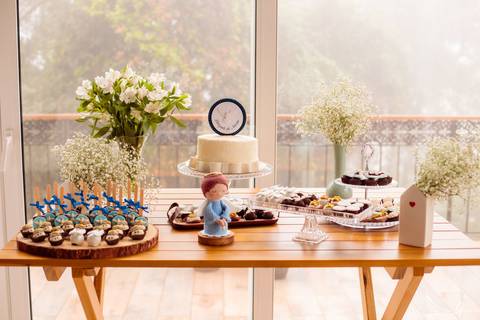 Paroquia Santa Catarina; Fotografia de Família; Nova Petrópolis; São Leopoldo; Novo Hamburgo; Dois Irmãos; Ivoti; Esteio; Fotografo de Batizado; Fotografia de Batizado; Batizado; Catedral Basílica São Luiz Gonzaga; Paroquia São Jose Operário;'