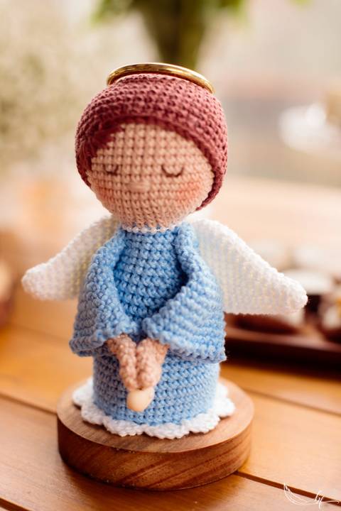 Paroquia Santa Catarina; Fotografia de Família; Nova Petrópolis; São Leopoldo; Novo Hamburgo; Dois Irmãos; Ivoti; Esteio; Fotografo de Batizado; Fotografia de Batizado; Batizado; Catedral Basílica São Luiz Gonzaga; Paroquia São Jose Operário;'