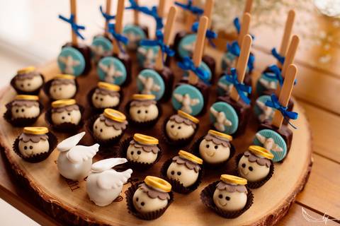 Paroquia Santa Catarina; Fotografia de Família; Nova Petrópolis; São Leopoldo; Novo Hamburgo; Dois Irmãos; Ivoti; Esteio; Fotografo de Batizado; Fotografia de Batizado; Batizado; Catedral Basílica São Luiz Gonzaga; Paroquia São Jose Operário;'