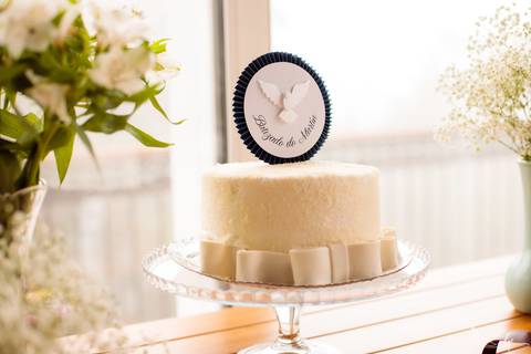 Paroquia Santa Catarina; Fotografia de Família; Nova Petrópolis; São Leopoldo; Novo Hamburgo; Dois Irmãos; Ivoti; Esteio; Fotografo de Batizado; Fotografia de Batizado; Batizado; Catedral Basílica São Luiz Gonzaga; Paroquia São Jose Operário;'