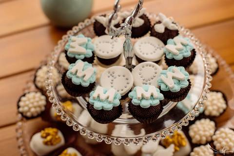 Paroquia Santa Catarina; Fotografia de Família; Nova Petrópolis; São Leopoldo; Novo Hamburgo; Dois Irmãos; Ivoti; Esteio; Fotografo de Batizado; Fotografia de Batizado; Batizado; Catedral Basílica São Luiz Gonzaga; Paroquia São Jose Operário;'