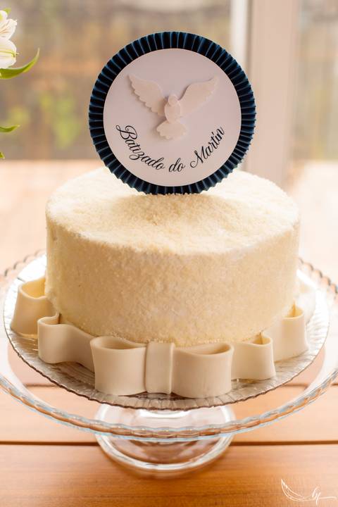 Paroquia Santa Catarina; Fotografia de Família; Nova Petrópolis; São Leopoldo; Novo Hamburgo; Dois Irmãos; Ivoti; Esteio; Fotografo de Batizado; Fotografia de Batizado; Batizado; Catedral Basílica São Luiz Gonzaga; Paroquia São Jose Operário;'