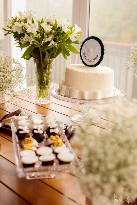 Paroquia Santa Catarina; Fotografia de Família; Nova Petrópolis; São Leopoldo; Novo Hamburgo; Dois Irmãos; Ivoti; Esteio; Fotografo de Batizado; Fotografia de Batizado; Batizado; Catedral Basílica São Luiz Gonzaga; Paroquia São Jose Operário;'