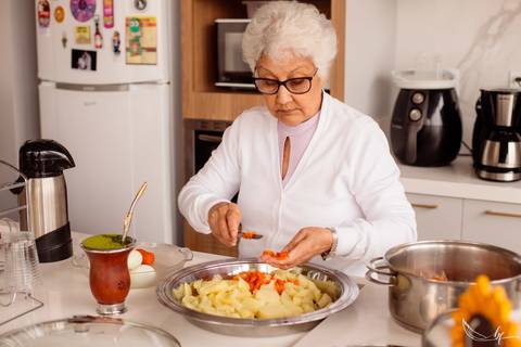 Paroquia Santa Catarina; Fotografia de Família; Nova Petrópolis; São Leopoldo; Novo Hamburgo; Dois Irmãos; Ivoti; Esteio; Fotografo de Batizado; Fotografia de Batizado; Batizado; Catedral Basílica São Luiz Gonzaga; Paroquia São Jose Operário;'