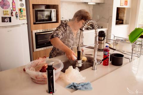 Paroquia Santa Catarina; Fotografia de Família; Nova Petrópolis; São Leopoldo; Novo Hamburgo; Dois Irmãos; Ivoti; Esteio; Fotografo de Batizado; Fotografia de Batizado; Batizado; Catedral Basílica São Luiz Gonzaga; Paroquia São Jose Operário;'