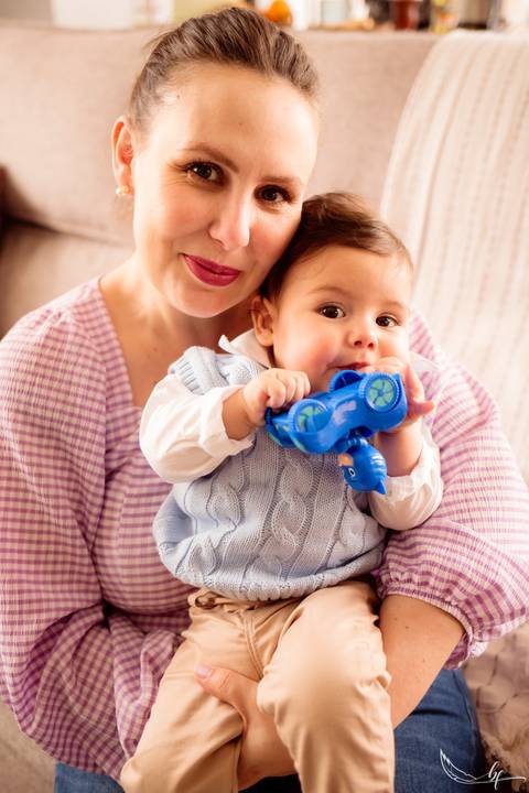 Paroquia Santa Catarina; Fotografia de Família; Nova Petrópolis; São Leopoldo; Novo Hamburgo; Dois Irmãos; Ivoti; Esteio; Fotografo de Batizado; Fotografia de Batizado; Batizado; Catedral Basílica São Luiz Gonzaga; Paroquia São Jose Operário;'