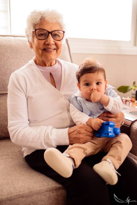 Paroquia Santa Catarina; Fotografia de Família; Nova Petrópolis; São Leopoldo; Novo Hamburgo; Dois Irmãos; Ivoti; Esteio; Fotografo de Batizado; Fotografia de Batizado; Batizado; Catedral Basílica São Luiz Gonzaga; Paroquia São Jose Operário;'
