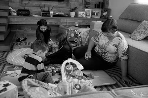 Paroquia Santa Catarina; Fotografia de Família; Nova Petrópolis; São Leopoldo; Novo Hamburgo; Dois Irmãos; Ivoti; Esteio; Fotografo de Batizado; Fotografia de Batizado; Batizado; Catedral Basílica São Luiz Gonzaga; Paroquia São Jose Operário;'