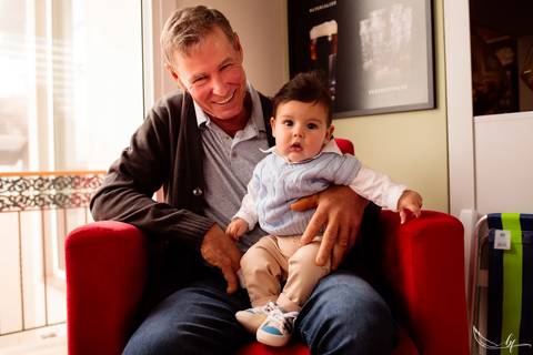 Paroquia Santa Catarina; Fotografia de Família; Nova Petrópolis; São Leopoldo; Novo Hamburgo; Dois Irmãos; Ivoti; Esteio; Fotografo de Batizado; Fotografia de Batizado; Batizado; Catedral Basílica São Luiz Gonzaga; Paroquia São Jose Operário;'