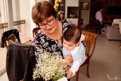 Paroquia Santa Catarina; Fotografia de Família; Nova Petrópolis; São Leopoldo; Novo Hamburgo; Dois Irmãos; Ivoti; Esteio; Fotografo de Batizado; Fotografia de Batizado; Batizado; Catedral Basílica São Luiz Gonzaga; Paroquia São Jose Operário;'