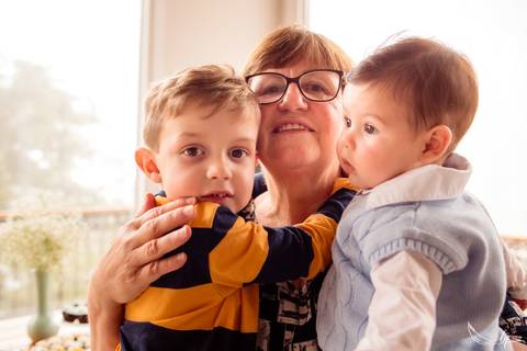 Paroquia Santa Catarina; Fotografia de Família; Nova Petrópolis; São Leopoldo; Novo Hamburgo; Dois Irmãos; Ivoti; Esteio; Fotografo de Batizado; Fotografia de Batizado; Batizado; Catedral Basílica São Luiz Gonzaga; Paroquia São Jose Operário;'